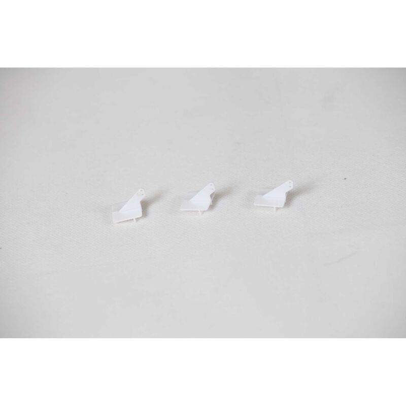 FMS Control Horns Ranger 850mm Tower Hobbies