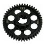 Steel 45T 0.8 Mod Spur Gear, 1/10 Traxxas Mini Maxx