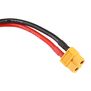 XT60 Female to Tamiya Male Adapter Cable