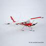Carbon-Z Cessna 150 2.1m BNF Basic with AS3X and SAFE Select