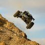 1/5 DBXL-E 4WD Brushless Desert Buggy RTR with AVC, Grey