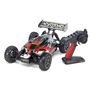 1/8 Inferno Neo3.0 VE 4WD Buggy 4S Brushless RTR, Red