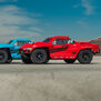 1/10 FURY 2WD RTR Brushed Short Course Truck (Battery & Charger Included)