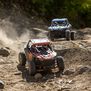 1/10 RZR Rey 3S 4X4 RTR Brushless Side by Side