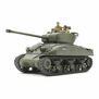 1/35 Israeli Tank M1 Super Sherman