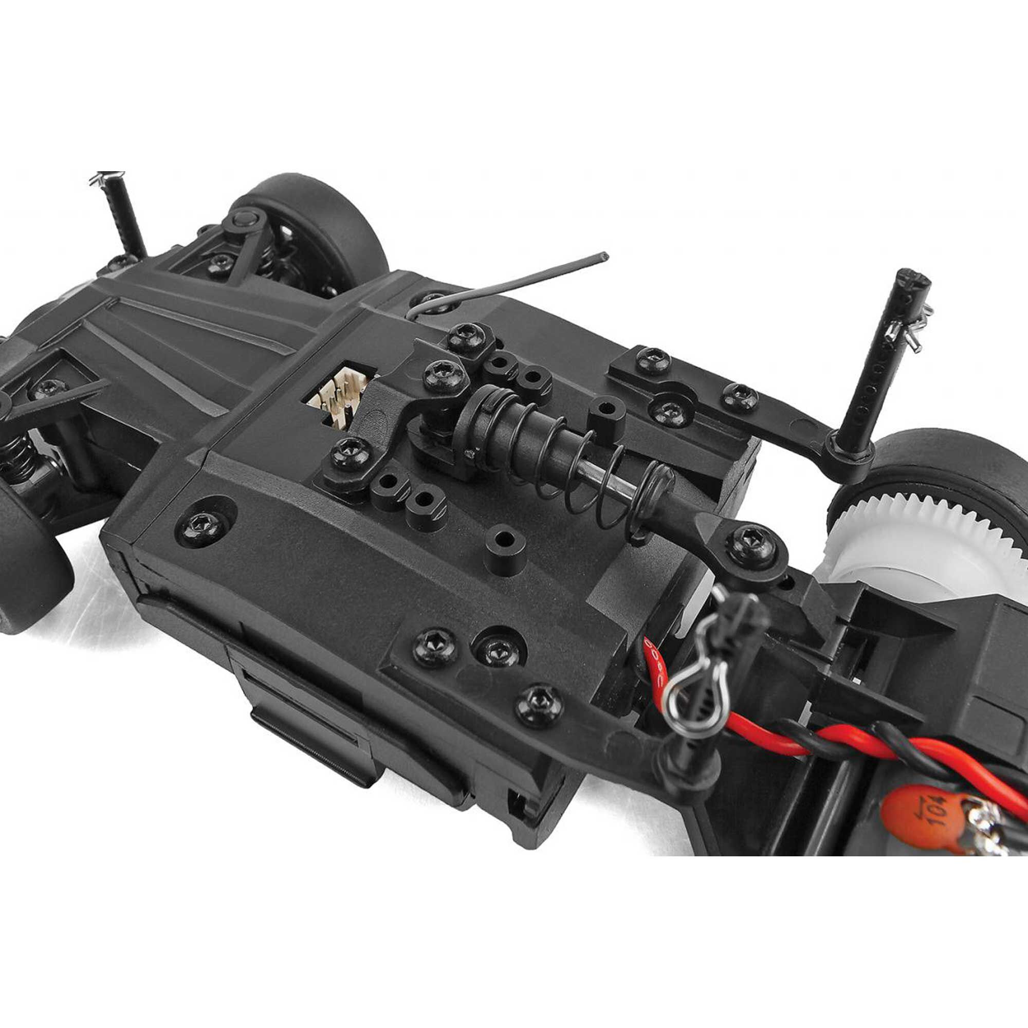 ホビーラジコン ATTACK AM-27MHZ ホビーラジコン ATTACK AM-27MHZ Yahoo!オークション -「2er」(ホビー