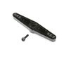 Dual Sided Steering Servo Arm, Aluminum 15T: DBXL-E/DBXL 2.0