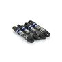 1/30 Pro-Spec Front/Rear (21.5mm) Scaler Shocks: Axial SCX30 (4)