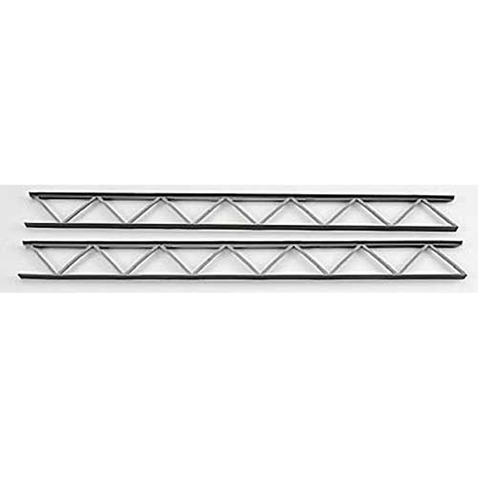 OWTA-32 Open Web Truss (2)