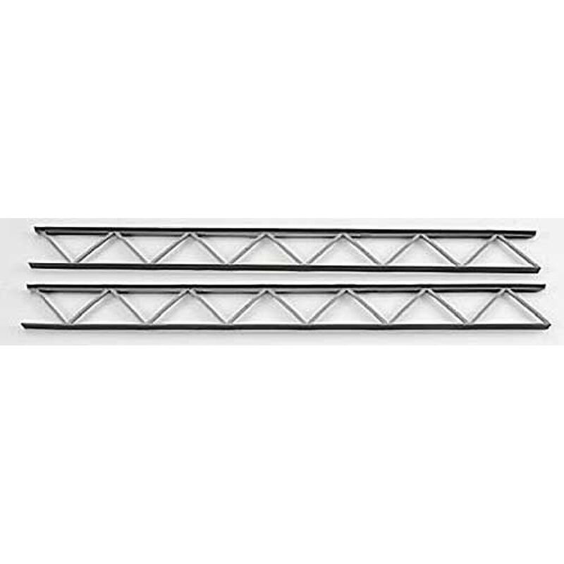 OWTA-32 Open Web Truss (2)