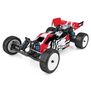 1/10 RB10 2WD Buggy RTR, Red