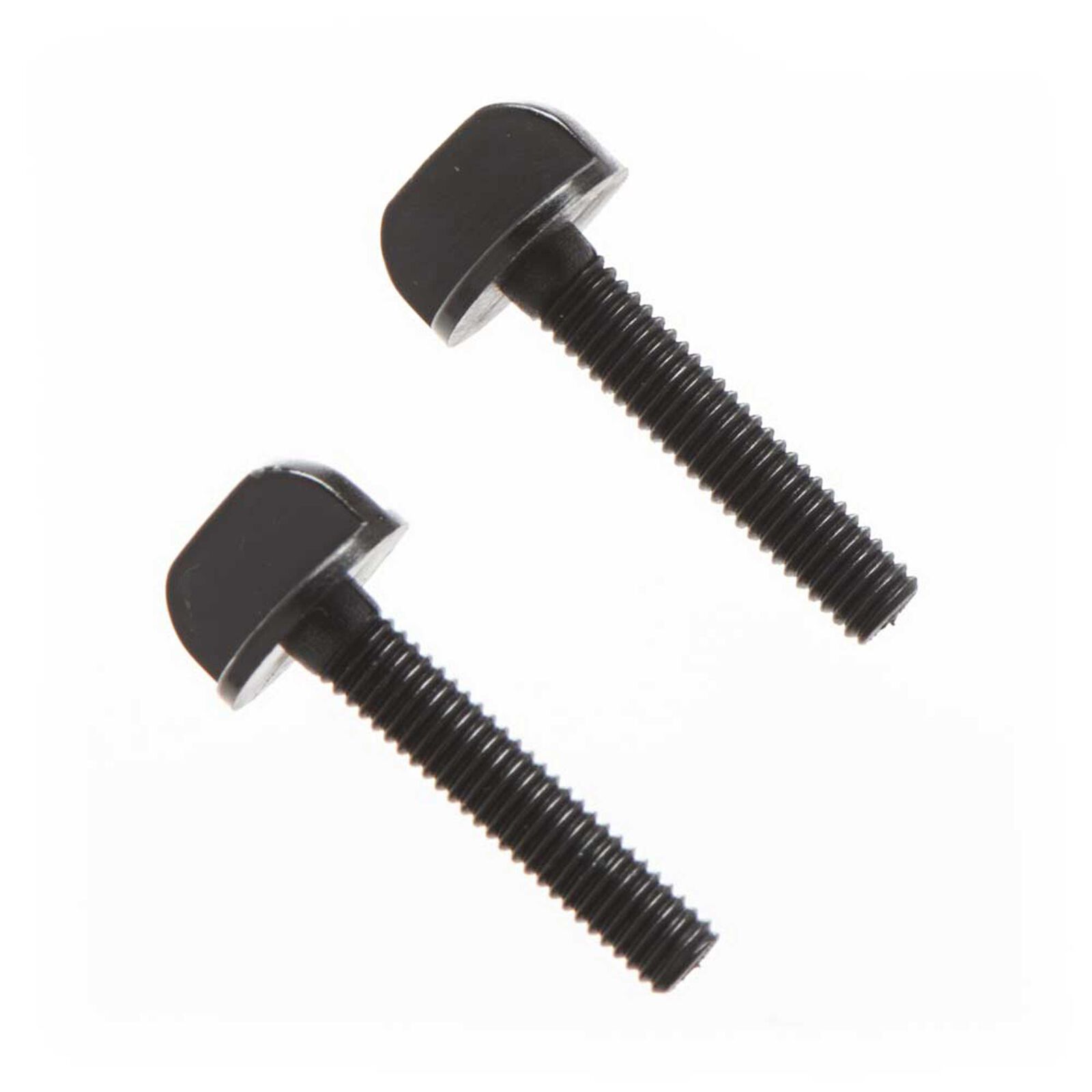 Hatch Screws Escapade MX 30cc EP ARF (2)