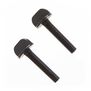 Hatch Screws Escapade MX 30cc EP ARF (2)