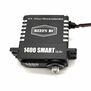 REEFS RC 1400 Standard Waterproof Servo/ Winch