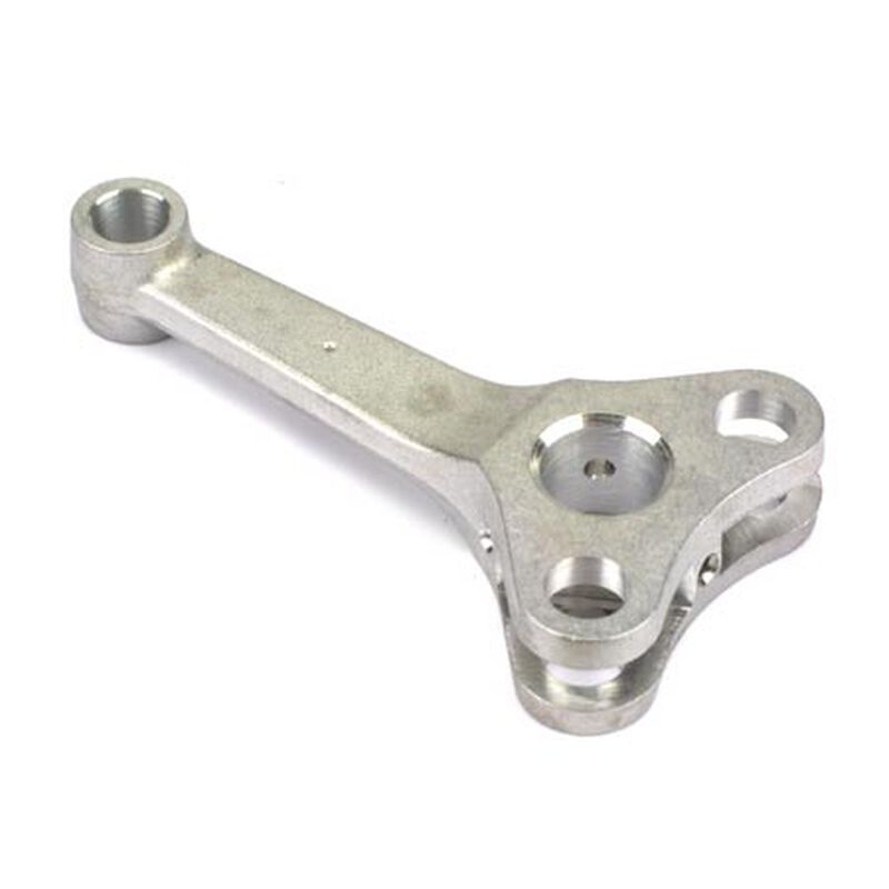 Connecting Rod: KK, BN, BS