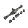 Axle Housing Set, Rear: Super Baja Rey
