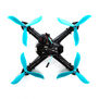Scimitar 215 Pro BNF Basic 5" FPV Racer