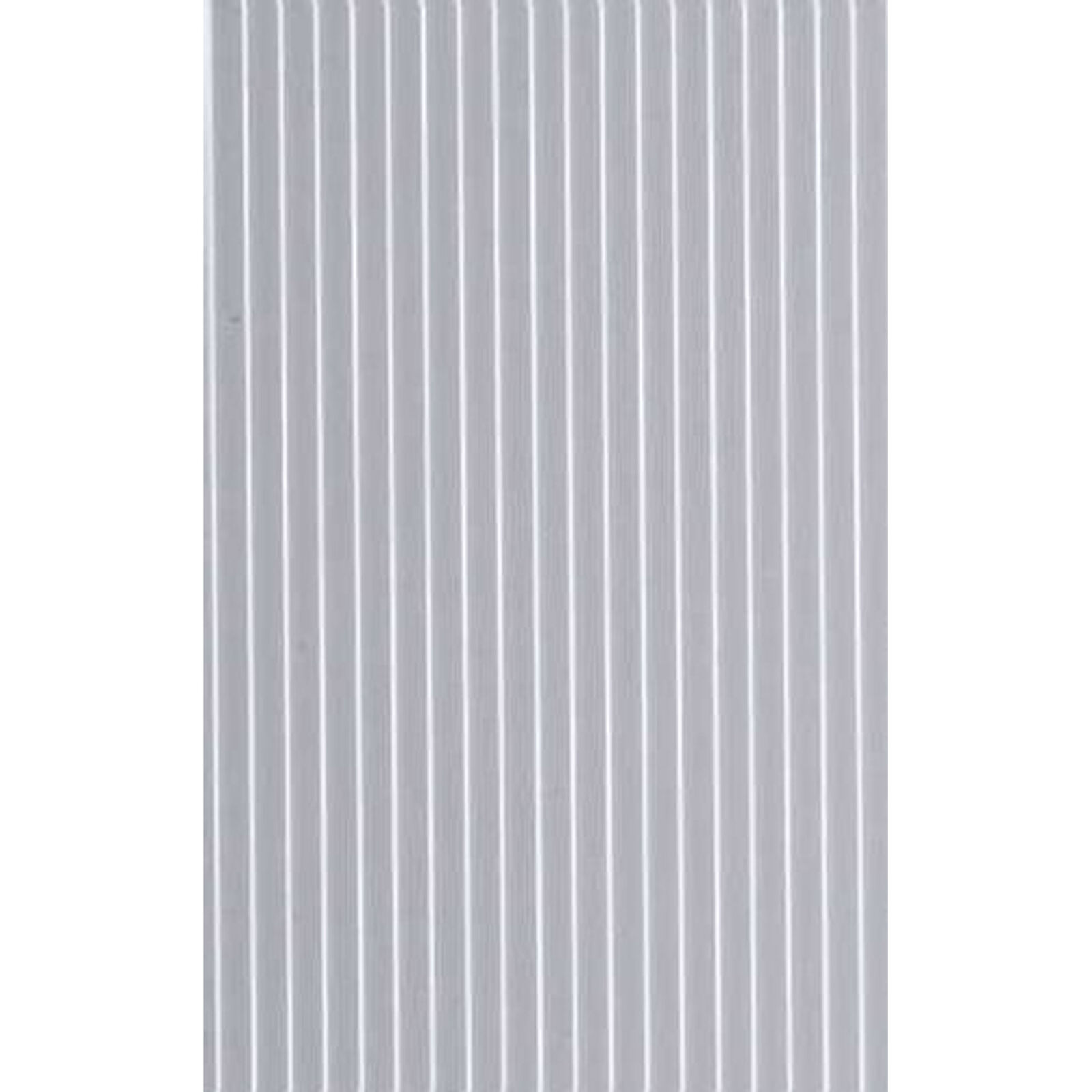 Clapboard .080" Spacing