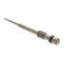 Metering Needle Assembly 22C(B): Speed B2102
