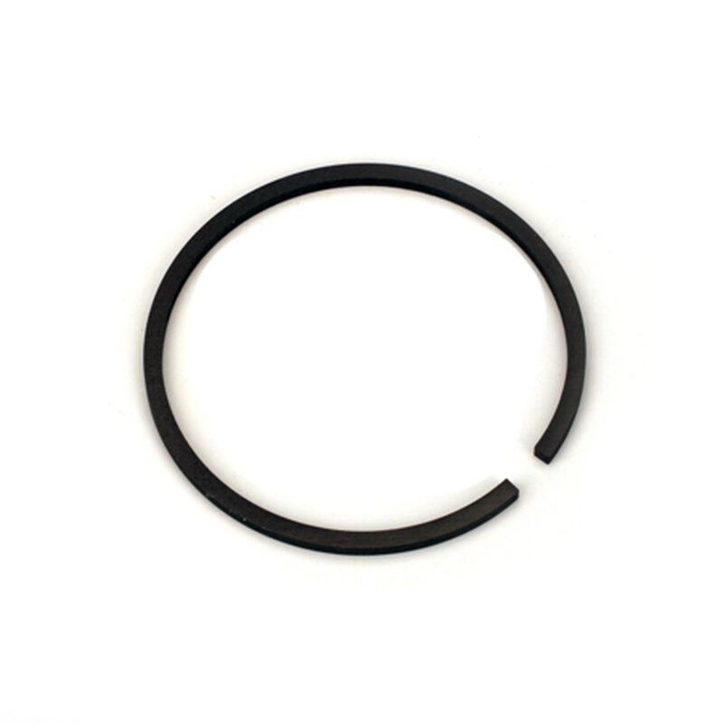 Piston Ring: AG, AH