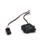 49 SUB Micro Servo / Winch