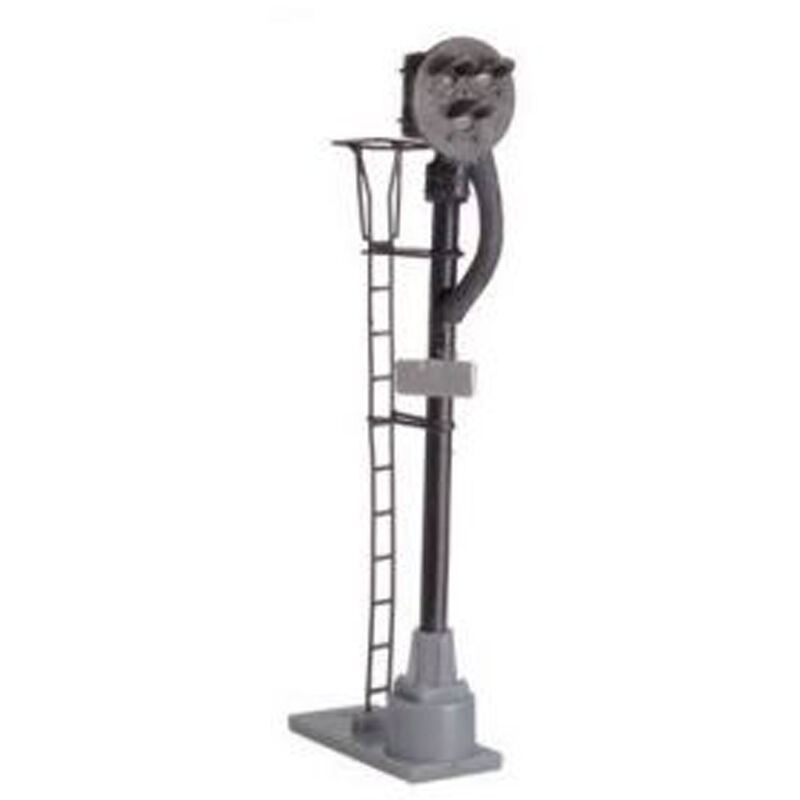 N Signal Type G Single Head