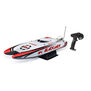 Blackjack 24" V2 Catamaran Brushless: RTR