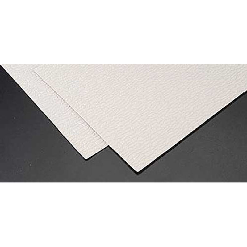 PS-66 O Field Stones (2)