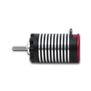 Greyhound 1410 5500Kv Sensorless Brushless Motor