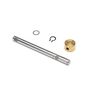Replacement Shaft Kit: Avian 4250