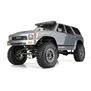 1/10 Class 1 Hyrax Predator Front/Rear 1.9" Rock Crawling Tires (2)