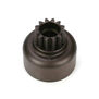 High Endurance Clutch Bell, 12T: 2.0