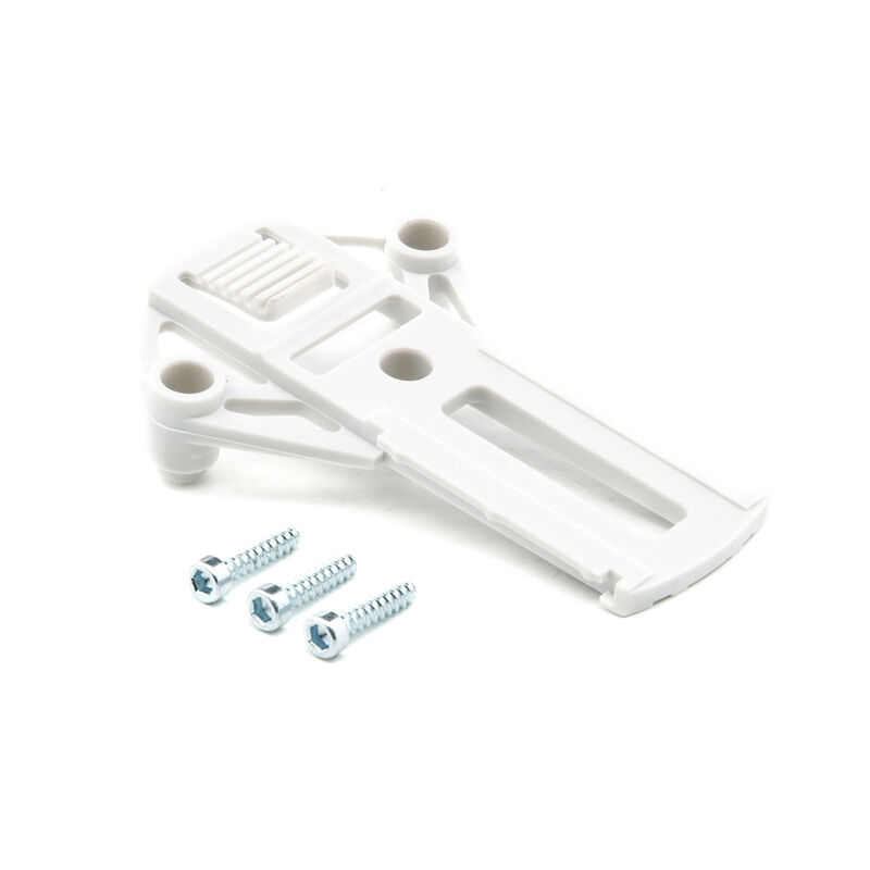 Mounting Hardware: CGO2 GB