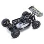 1/8 Inferno NEO 3.0 Nitro Buggy RTR, Red