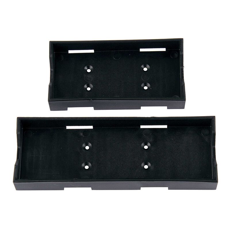 Battery Box, 1/10 Element Enduro