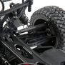 1/10 TENACITY 4WD SCT Brushed RTR, Method