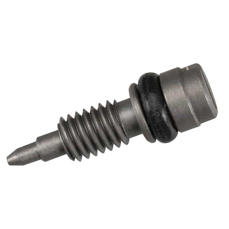 Mixture Control Screw #40G