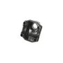 Currie F9 Portal Axle Housing, 3rd Member Steering: Capra 1.9 UTB