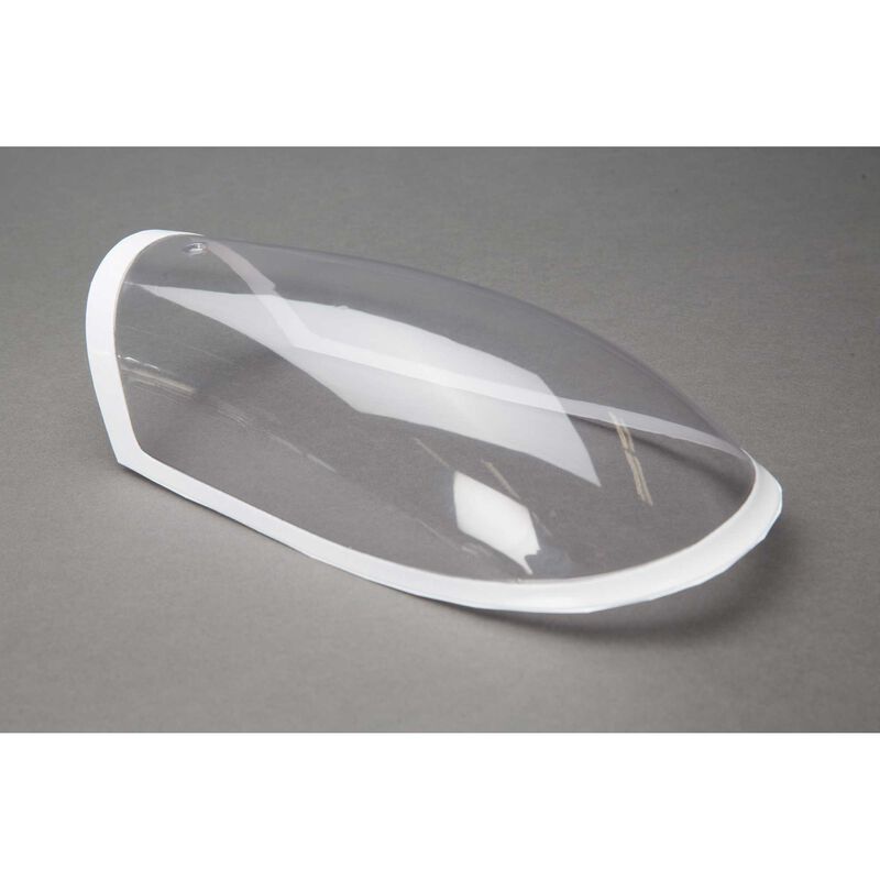 Canopy: Extra 300 1.3m