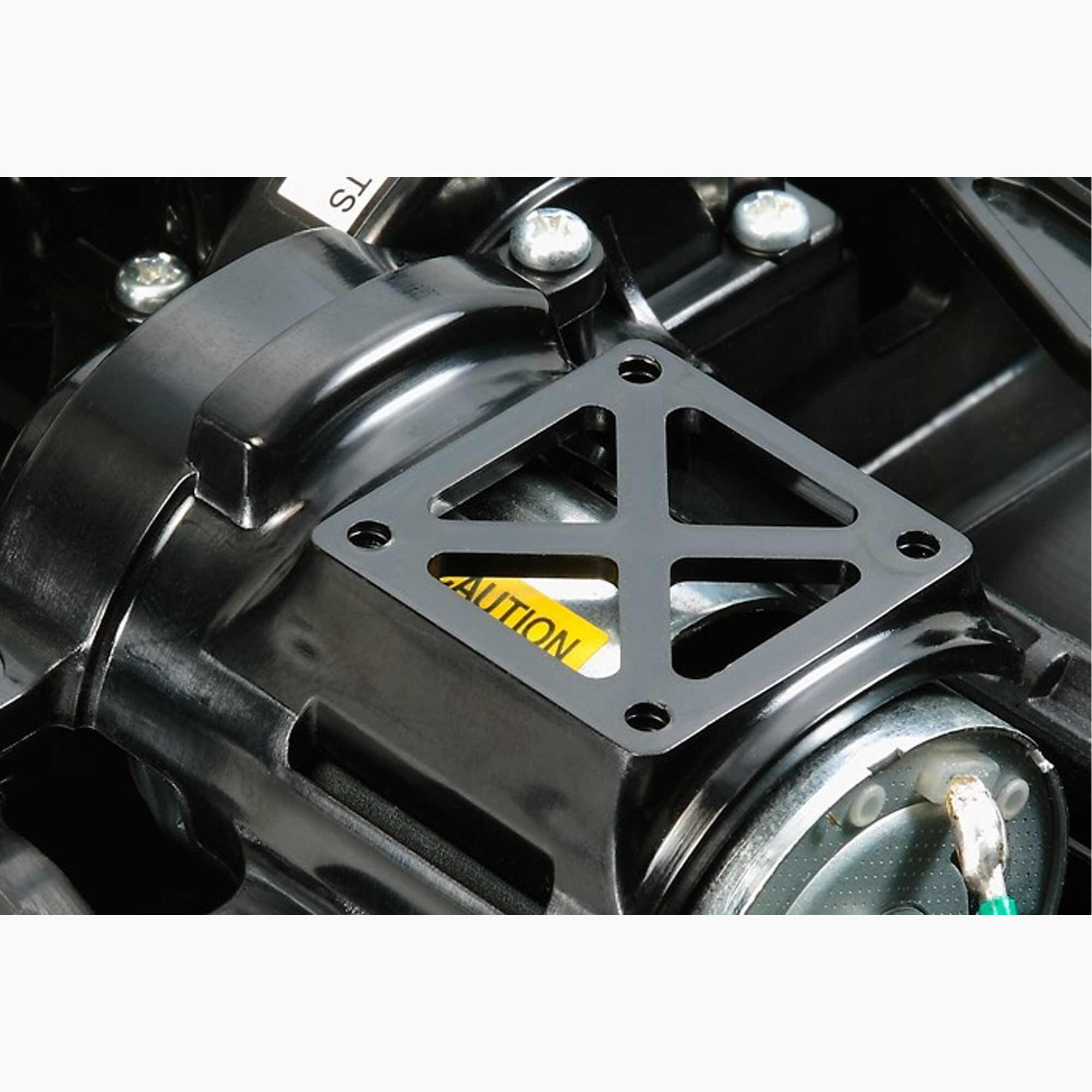 パンダさま専用タミヤ1/10TT02 Nissan Motul Z Tamiya Motul Autech Z 1/10 4WD Electric Touring Car Kit (TT-02