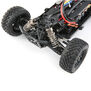 1/14 Mini 8IGHT-DB 4WD Buggy Brushless RTR, Blue