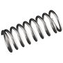 Mixture Control Valve Spring
