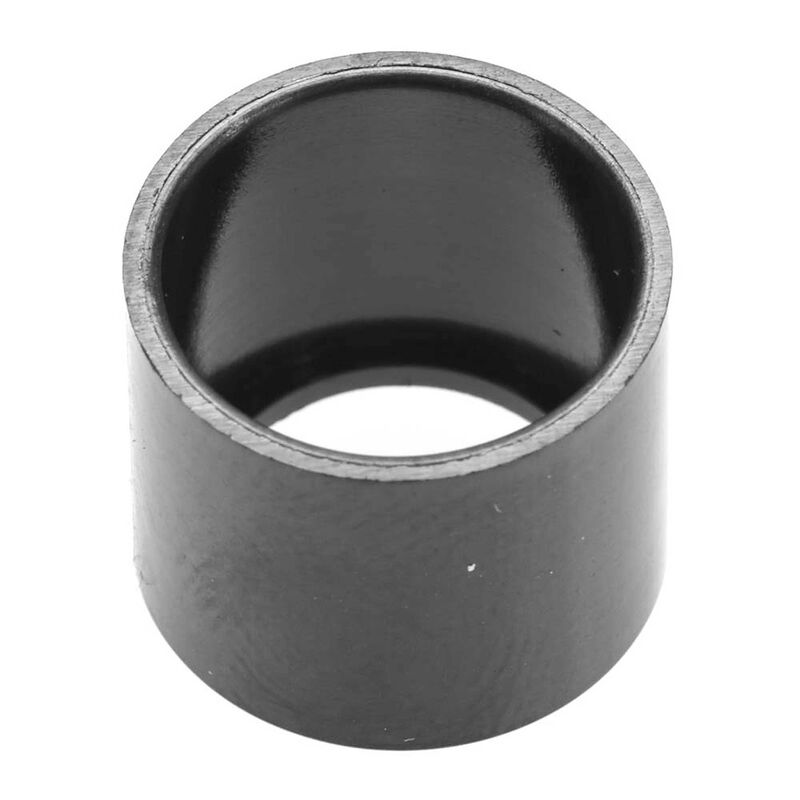 Thermo Insulator 21J3