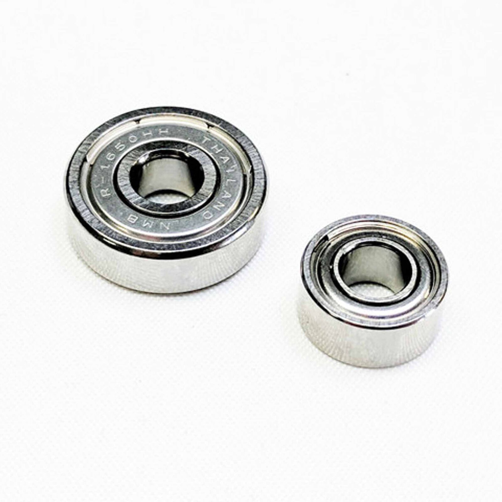 Tekin T8 Ceramic bearing set
