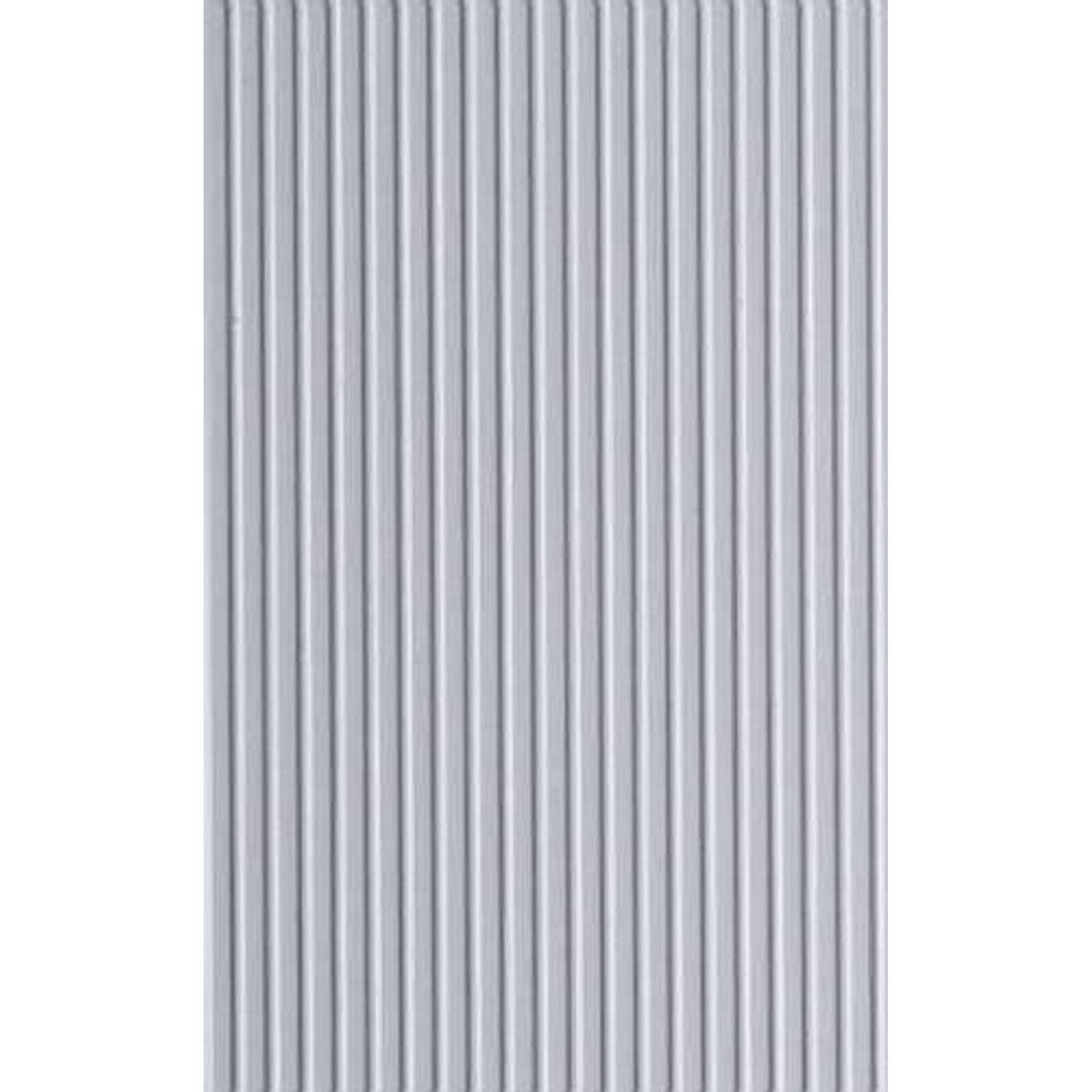 Board/Batten .075" Spacing