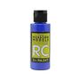 RC Iridescent Blue2oz
