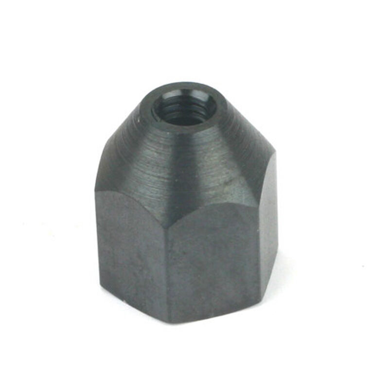 M5 Nut for Spinner:100-220a,AZ