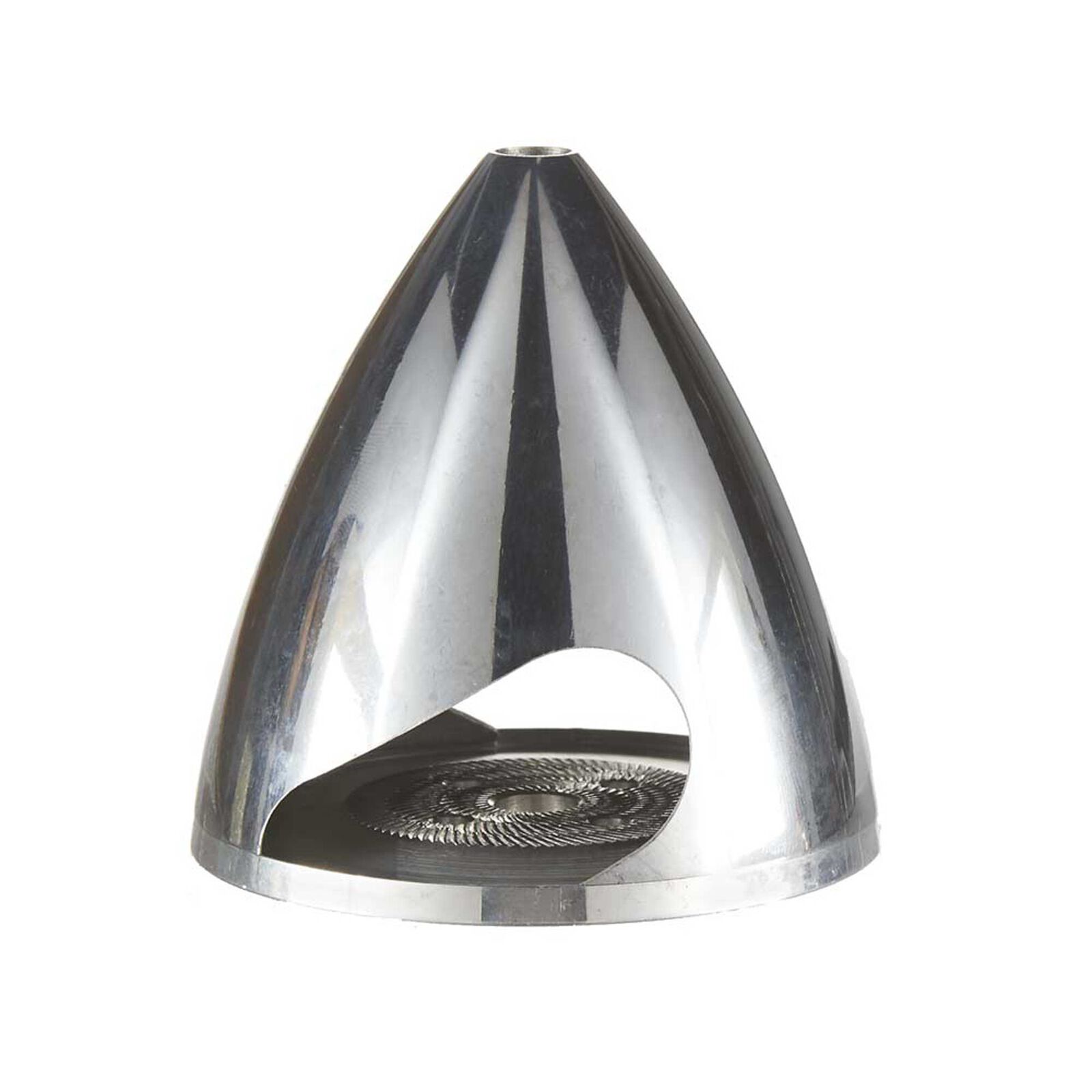 Spinner Escapade MX 30cc EP ARF