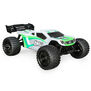 1/10 TENACITY-T 4WD Truggy Brushless RTR with AVC