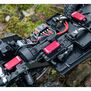 1/10 VS4-10 Phoenix Portal Axle Rock Crawler Kit